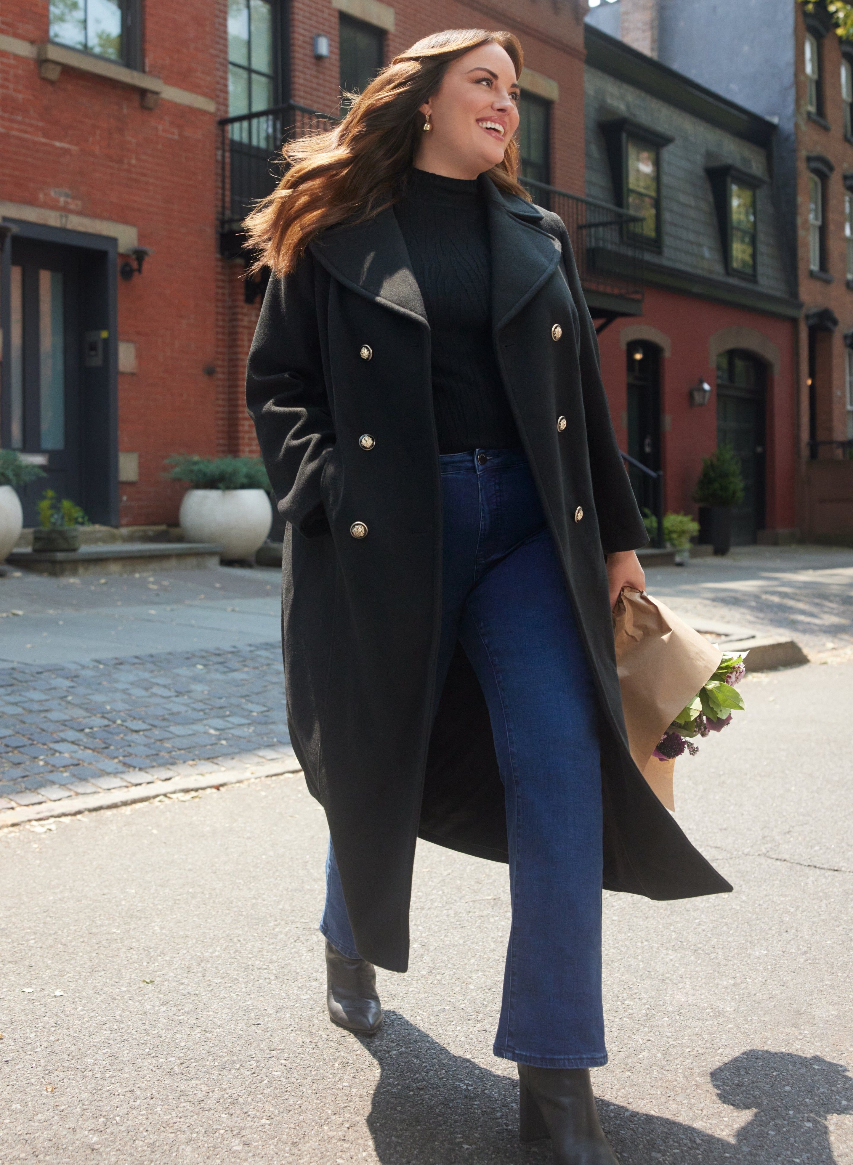 Layered to Perfection sold by Laura