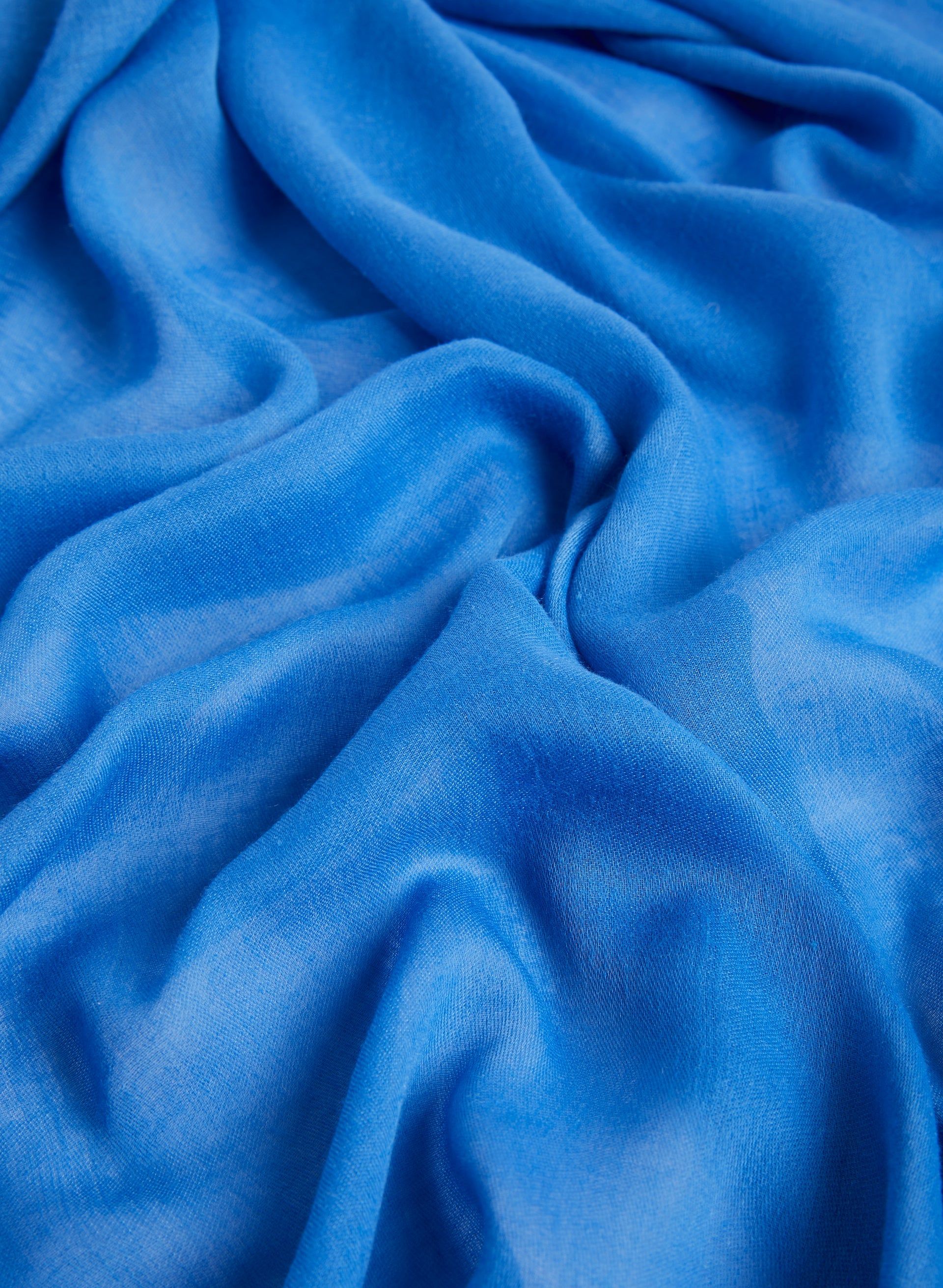 Frayed Hem Scarf sold by Laura product image thumbnail 2