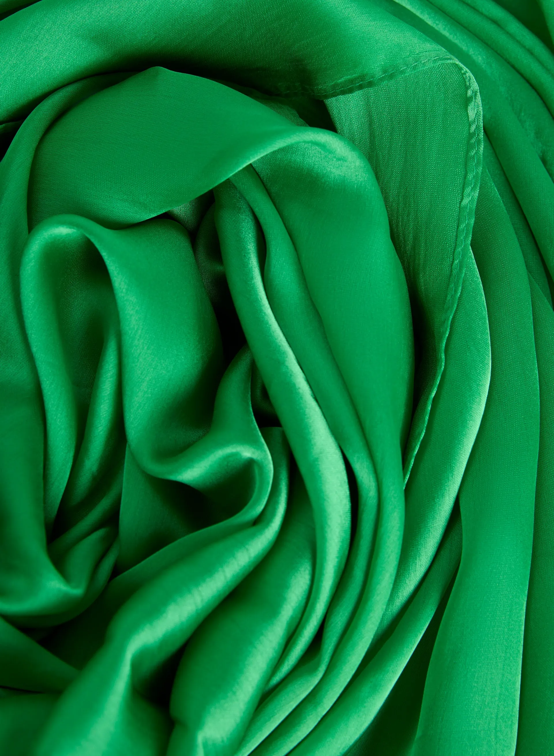 Lightweight Oblong Scarf sold by Laura product image thumbnail 2