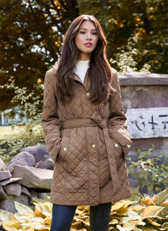 First Impressions sold by Laura