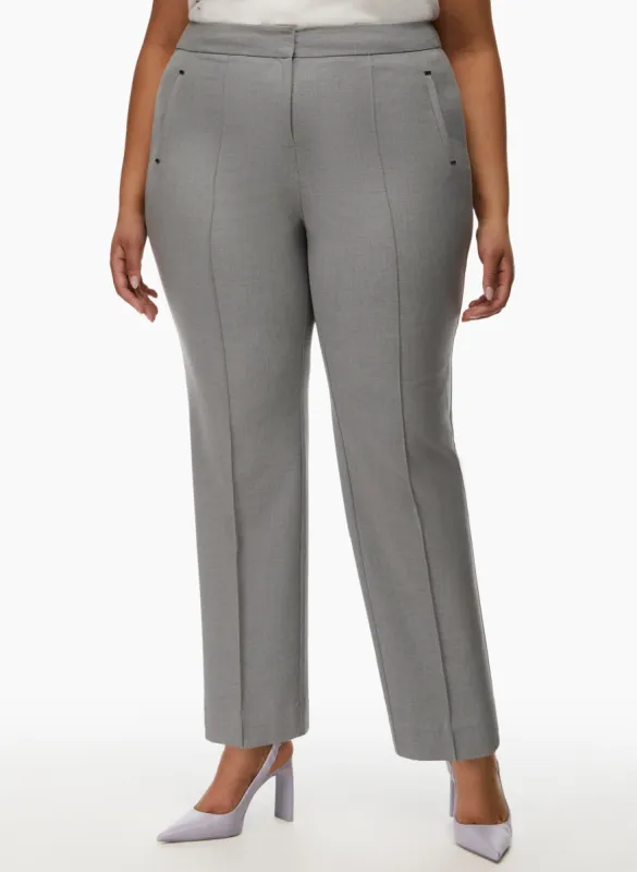 Bi-Stretch Modern Fit Pants sold by Laura