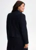 Zipper Detail Jacket sold by Laura