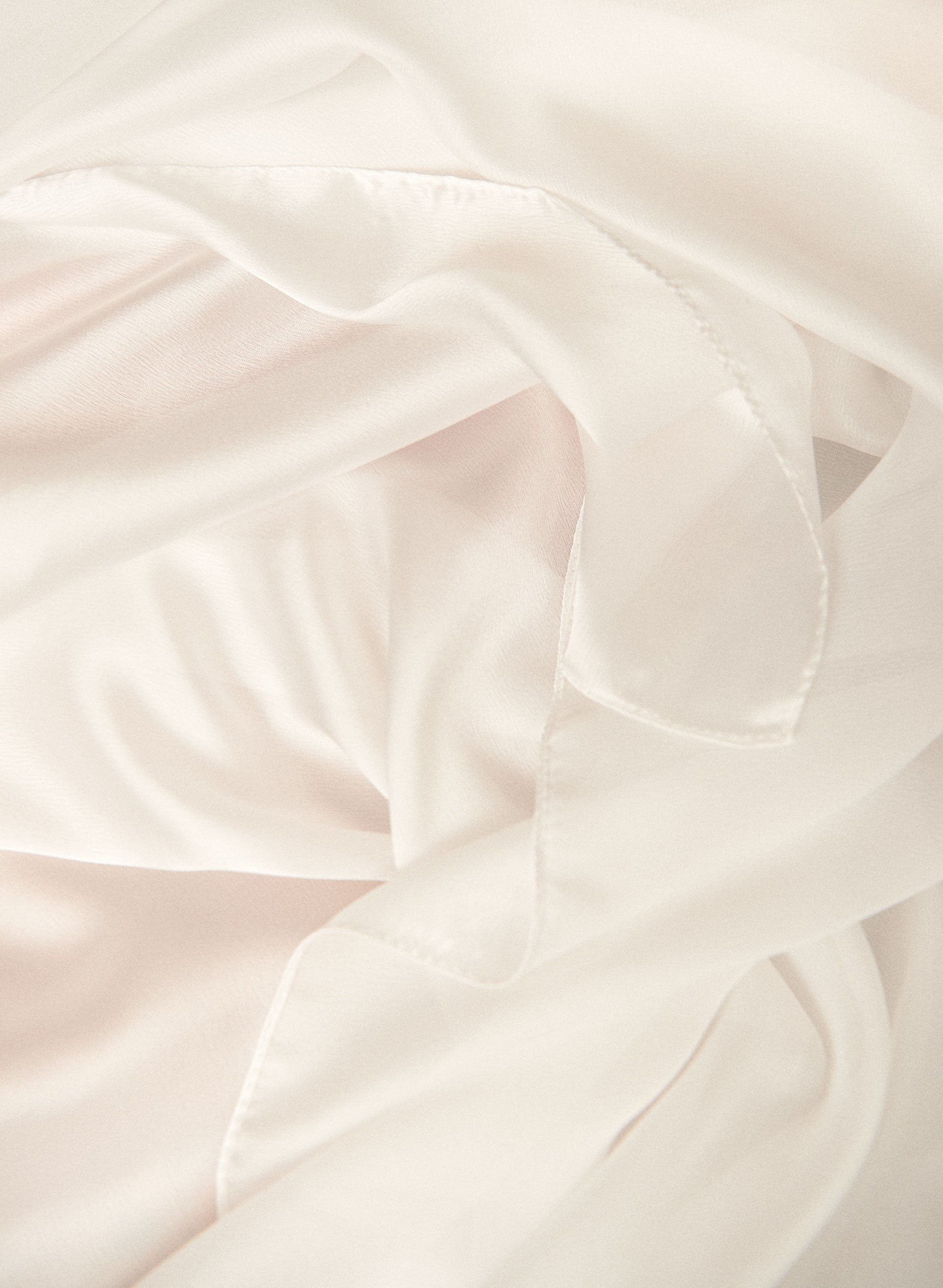 Solid Wrap sold by Laura product image thumbnail 2