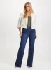 Twill Jacket & Cargo Jeans sold by Laura