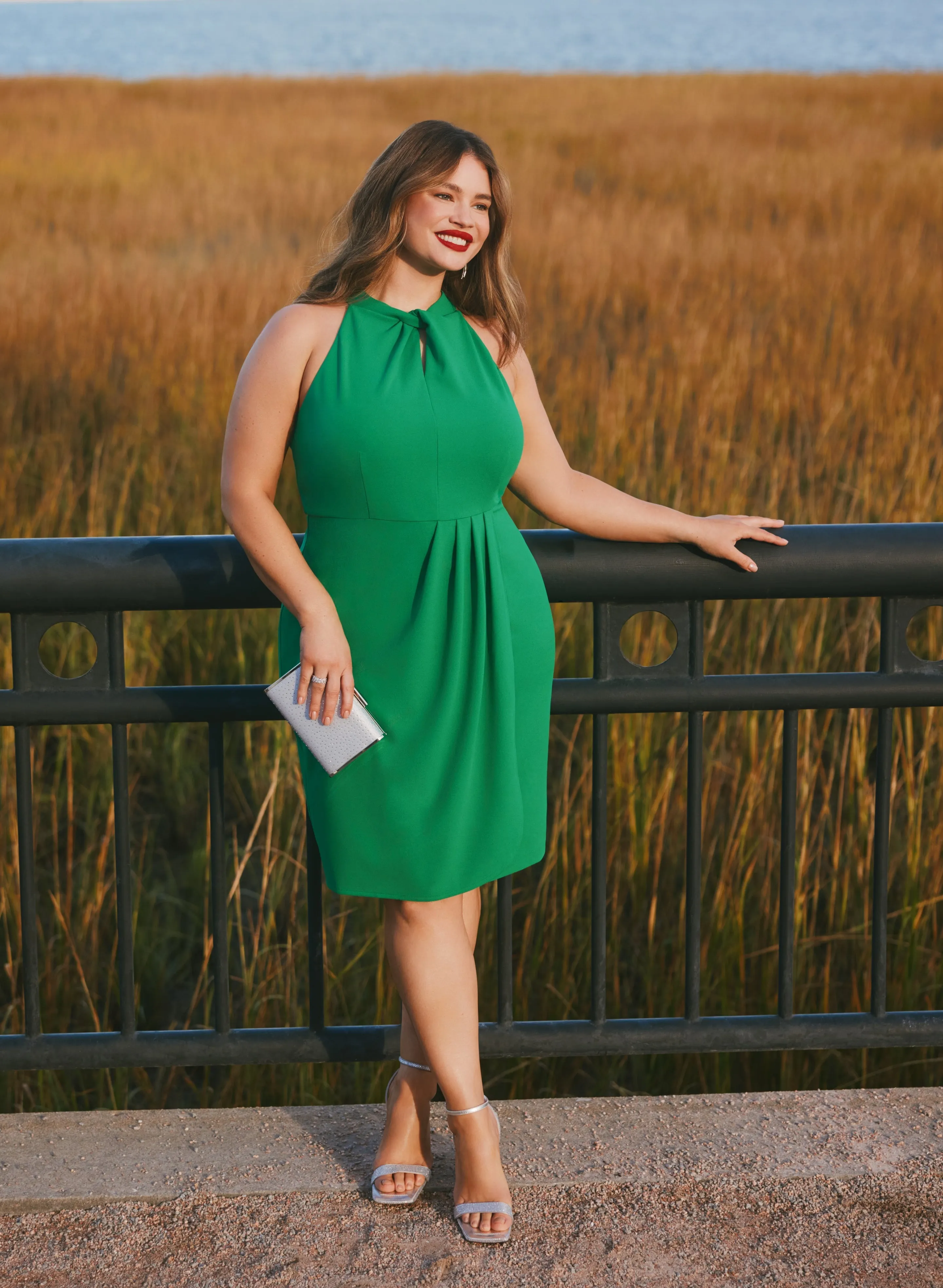 With a Twist sold by Laura