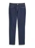 Stretch Slim Leg Jeans sold by Laura