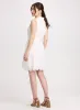 Eyelet Shirt-Dress sold by Laura