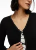Long Sleeve Knit Cardigan sold by Laura