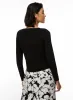 Long Sleeve Knit Cardigan sold by Laura
