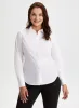 Button Down Shirt sold by Laura