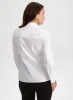 Button Down Shirt sold by Laura