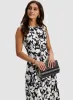 Floral Print Dress sold by Laura