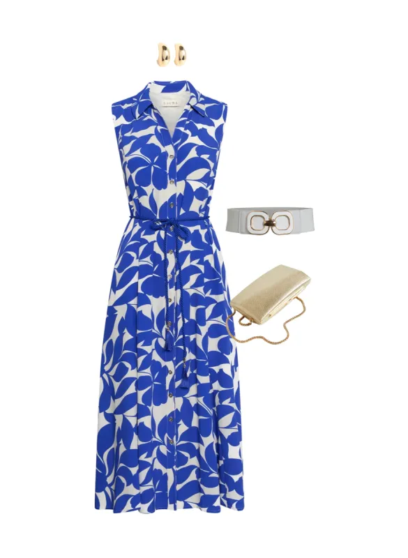 Botanical Beauty sold by Laura