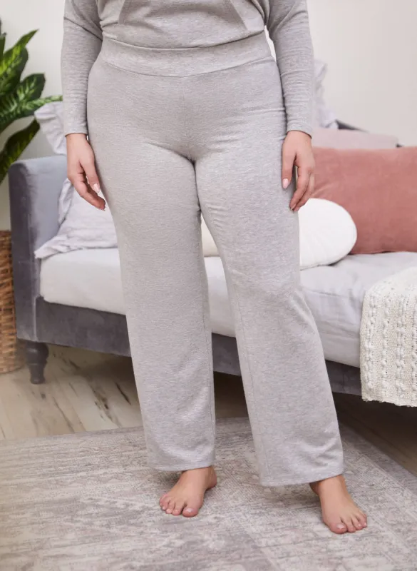 Pull-On Pants sold by Laura