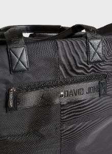 Multi Pocket Overnight Bag sold by Laura