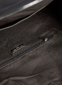 Multi Pocket Overnight Bag sold by Laura