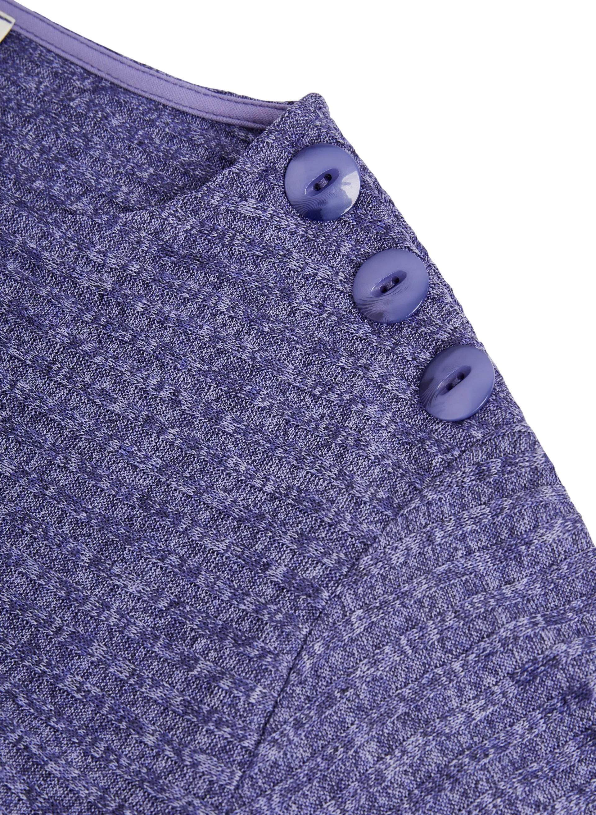 Button Detail Top sold by Laura product image thumbnail 5