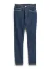 Straight Leg Jeans sold by Laura