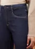 Straight Leg Jeans sold by Laura