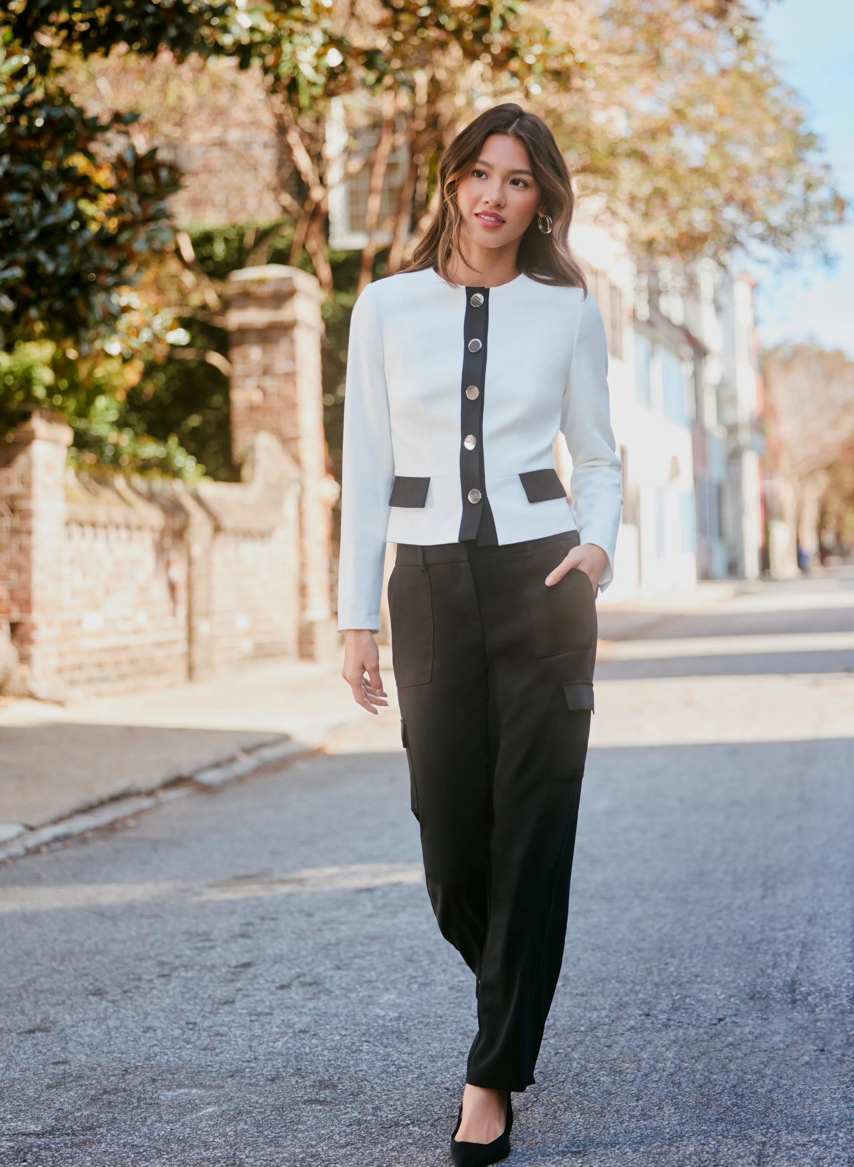 Play With Contrast sold by Laura