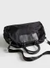 Weekender Bag sold by Laura
