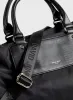 Weekender Bag sold by Laura