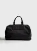 Weekender Bag sold by Laura