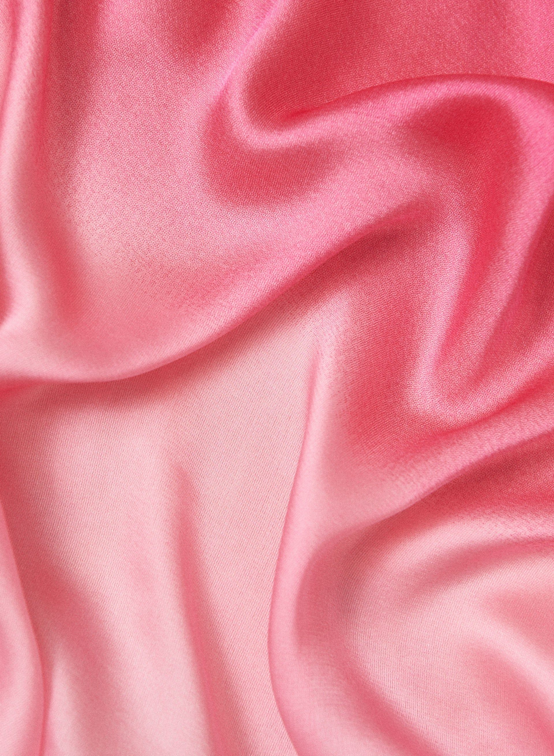 Ombré Lightweight Scarf sold by Laura product image thumbnail 2