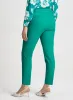 City Fit Slim Leg Pants sold by Laura