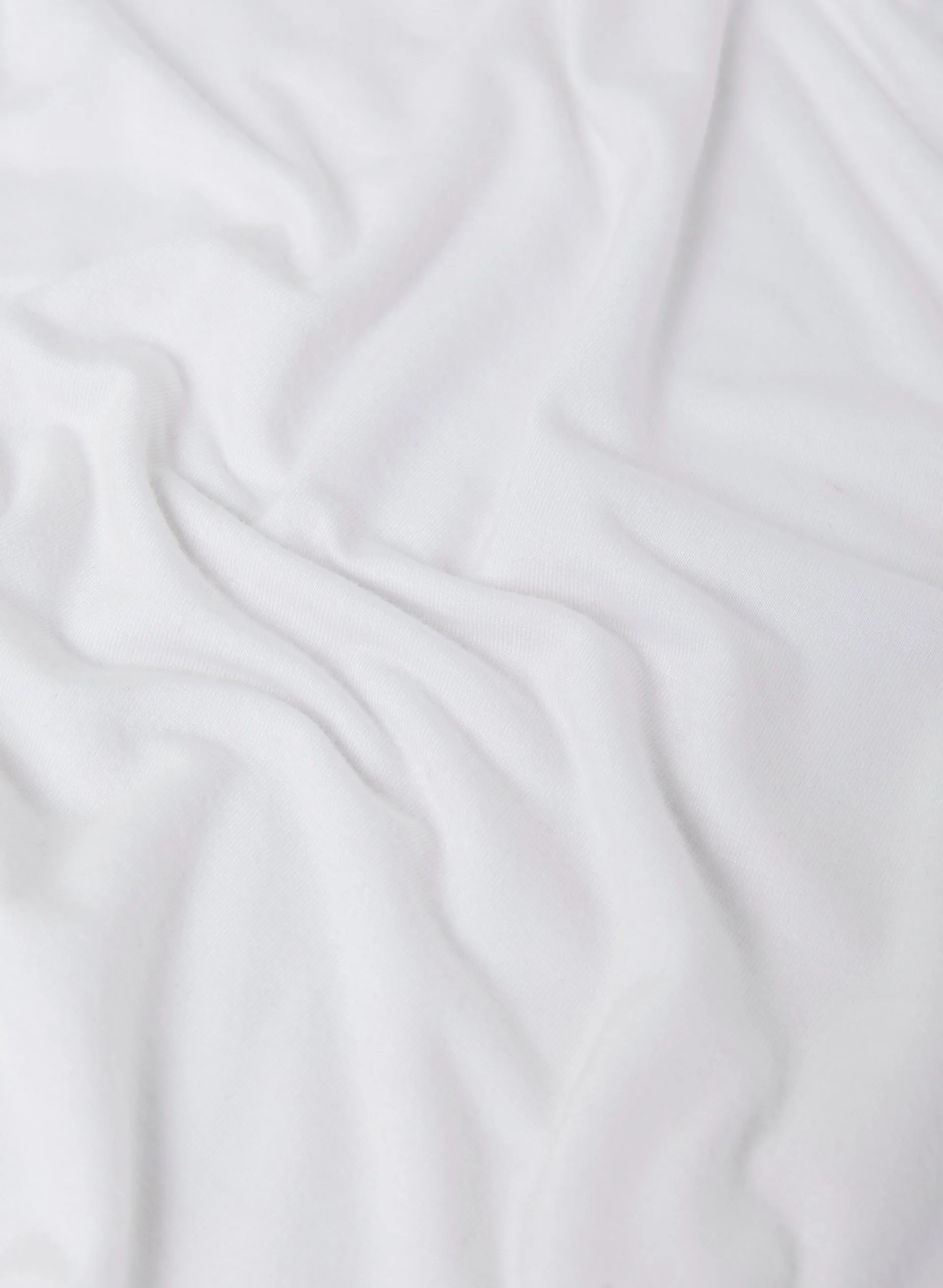 Sleeveless Tank Top sold by Laura product image thumbnail 5