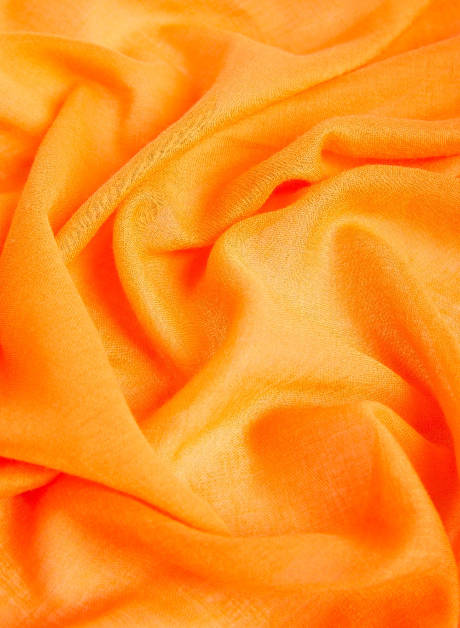 Frayed Hem Scarf sold by Laura product image thumbnail 2