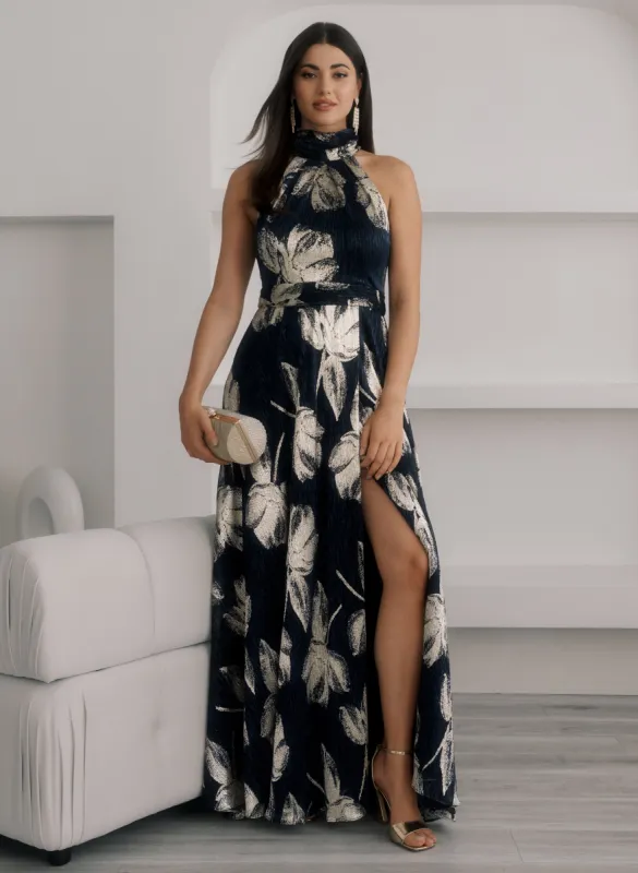 Golden Lustre sold by Laura