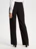 Emma Straight-Leg Pants - Regular sold by Laura
