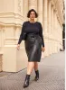 Sleek Sophistication sold by Laura