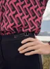 Signature Fit Straight Leg Pants sold by Laura