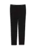 Signature Fit Straight Leg Pants sold by Laura