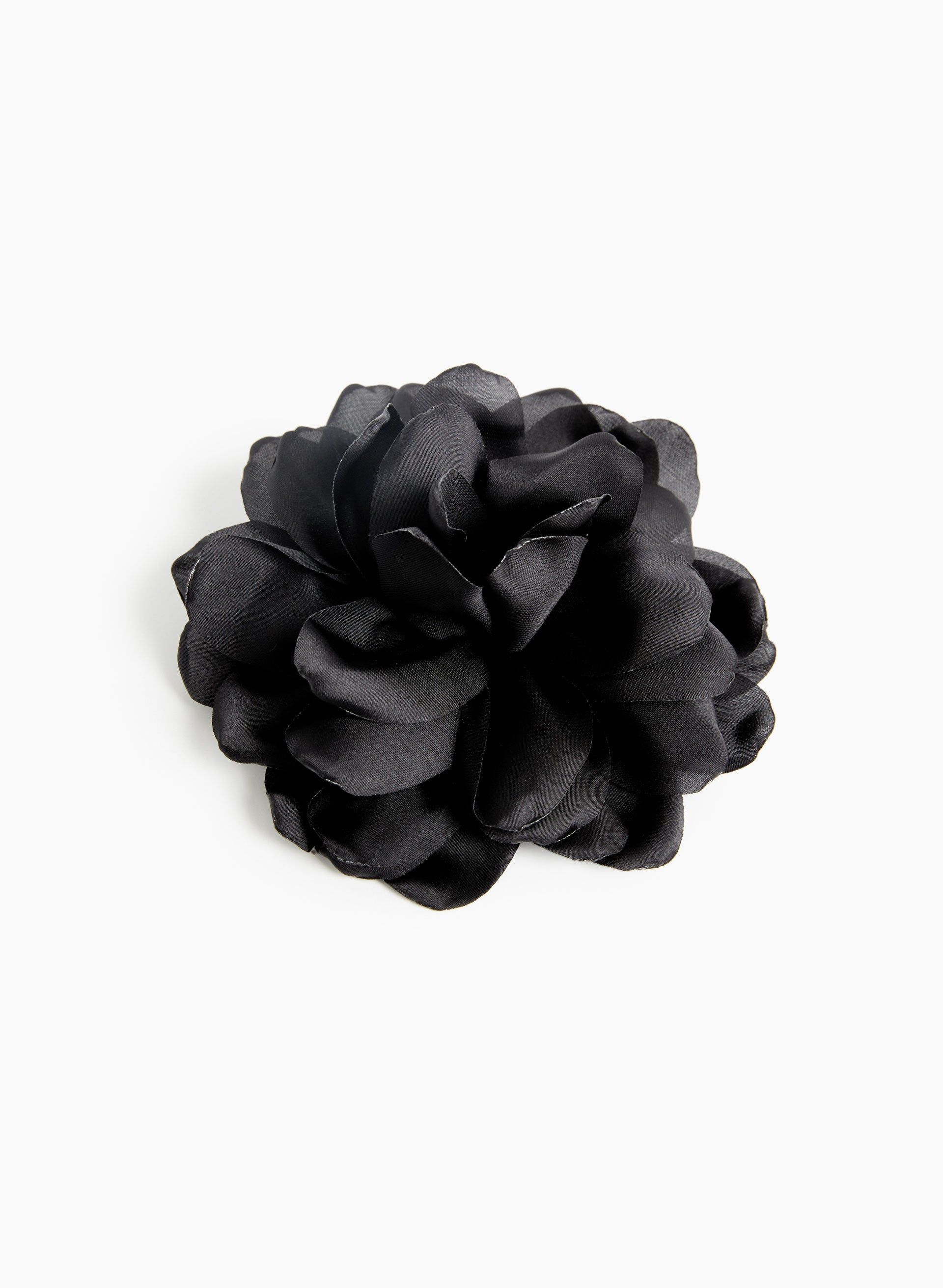 Flower Brooch sold by Laura