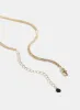 Pearl Pendant Necklace sold by Laura