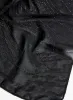 Rhinestone Geometric Motif Shawl sold by Laura