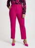 City Fit Slim Leg Pants sold by Laura