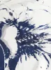 Watercolour Print Oblong Scarf sold by Laura