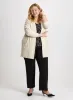 Open Front Knit Cardigan sold by Laura