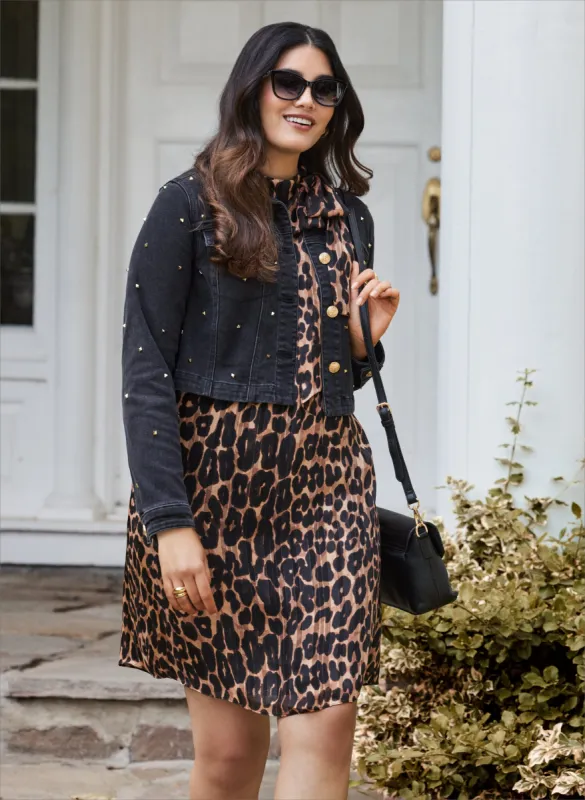 Get Spotted sold by Laura