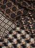 Mixed Print Scarf sold by Laura