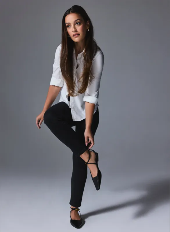 Slim Sophistication sold by Laura