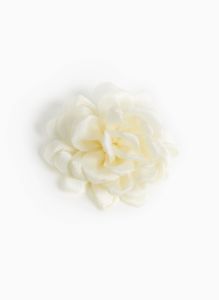 Flower Brooch sold by Laura