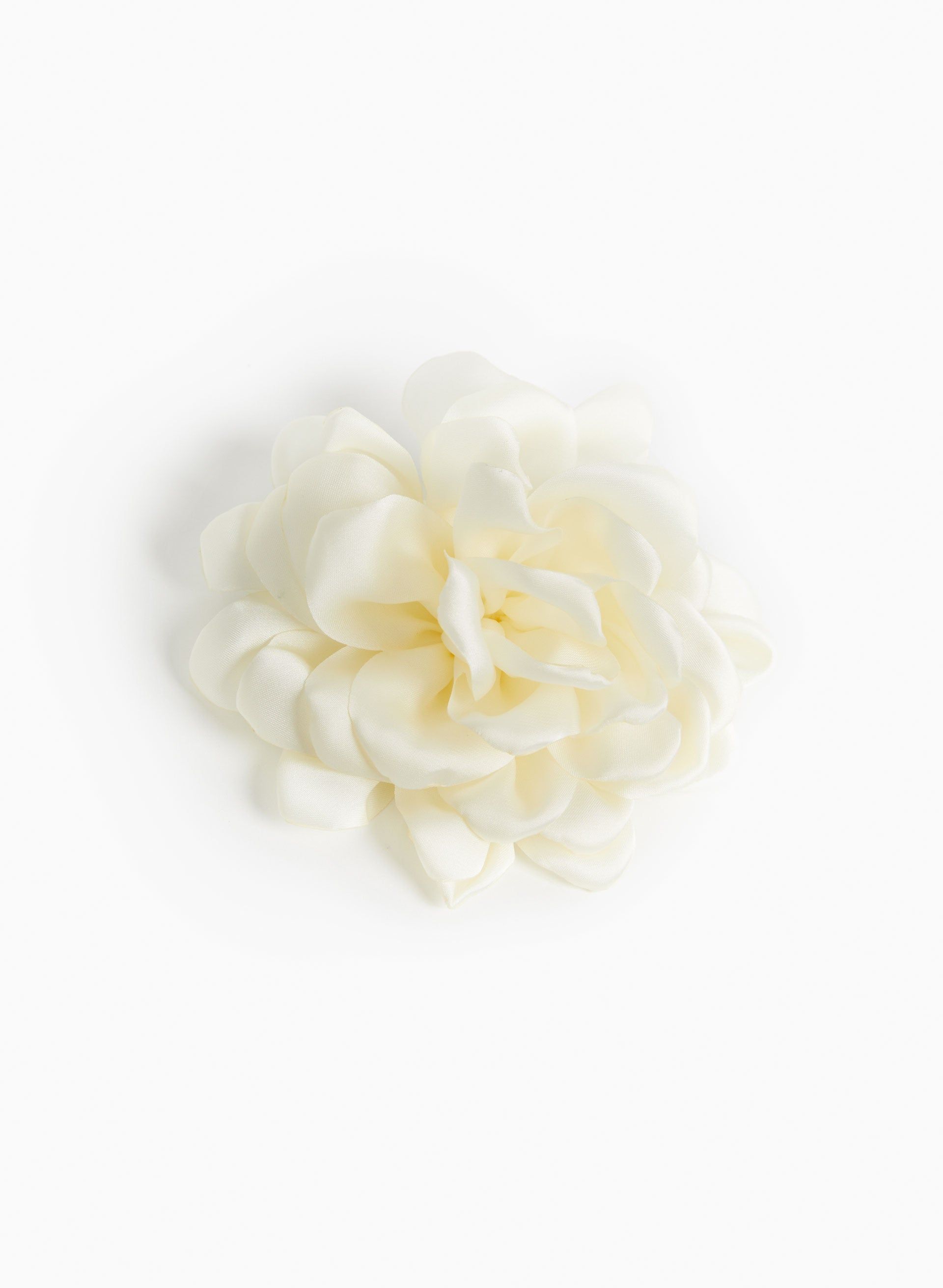 Flower Brooch sold by Laura