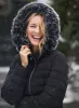 Stylishly Snug sold by Laura