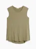 Basic Scoop Neck Cami sold by Laura