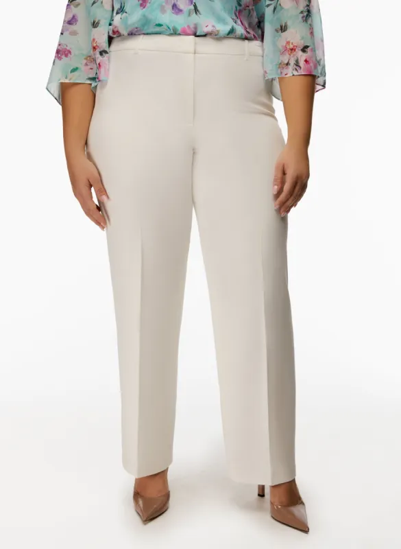 Wide Leg Pants sold by Laura